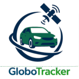 Logo tracker
